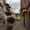 hannahmccauley5